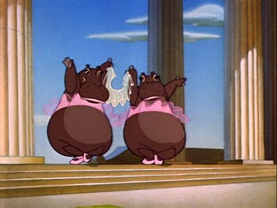 fantasia-hippos