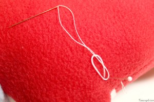 sink-knot-3