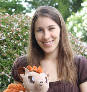 TeacupLion-profile-picture-14