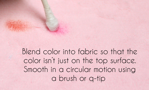 blushing tutorial 7 by teacuplion