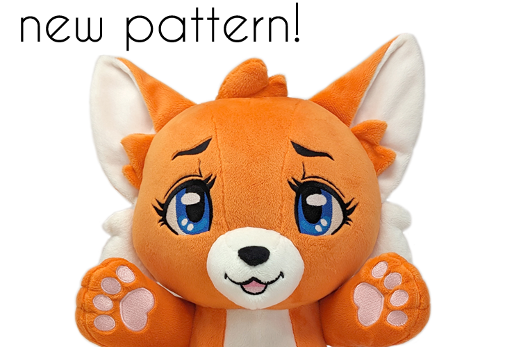 Display Plush Toys! Decorate Plush Toys More Cute!